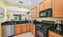 616 Castle Drive Photo