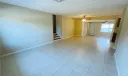 1701 Sunrise Boulevard Photo