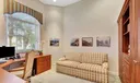 227 Porto Vecchio Way Photo