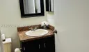 6524 NW 188th Ln Photo