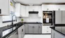 5730 Fernley Drive E #15 Photo