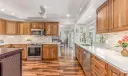 4273 SE Fairway E Photo