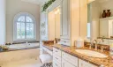 18806 SE Old Trail Drive E Photo