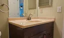 5797 Doris Court Photo