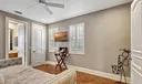 120 Monte Carlo Drive Photo