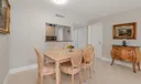 230 Lakeview Dr #201 Photo