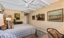 225 Everglade Avenue #8 Photo