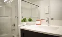3300 NE 192nd St #611 Photo