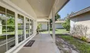 5448 SE Railway Avenue Photo