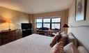 5000 N Ocean Blvd #1405 Photo