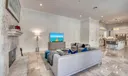 8246 Man O War Road Photo