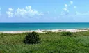2400 S Ocean Drive #4373 Photo