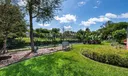 15405 SW 77th Court Photo