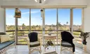 2669 S Garden Drive S #401 Photo