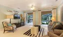 12981 Brynwood Photo