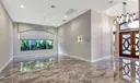 210 Porto Vecchio Way Photo