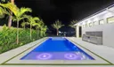 2085 Vitex Lane Photo