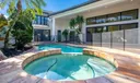 21384 Greenwood Court Photo