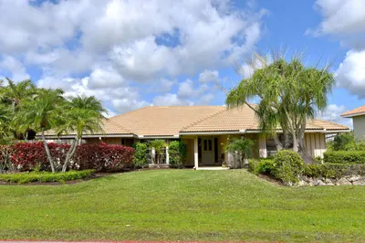 19 Dunbar Road 1