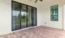 8428 Grand Prix Lane Photo