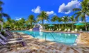159 Remo Place Photo
