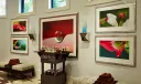 7130 Tradition Cove Lane E Photo