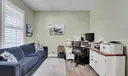 152 Botanica Dr Photo