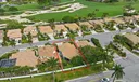 8186 Quail Meadow Way Photo
