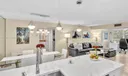 5096 Heatherhill Ln #4107 Photo