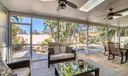 118 E Hampton Way Photo
