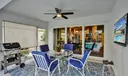 180 Brier Circle Photo