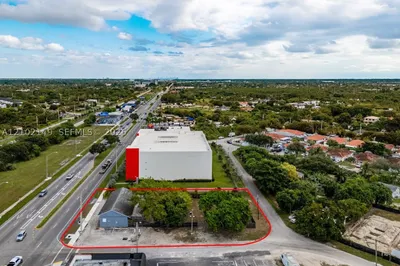 23095 S Dixie Hwy 1