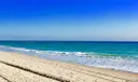 495 Ocean Blvd Photo
