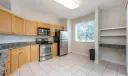 11016 Legacy Drive #206 Photo