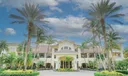 208 Coral Cay Terrace Photo
