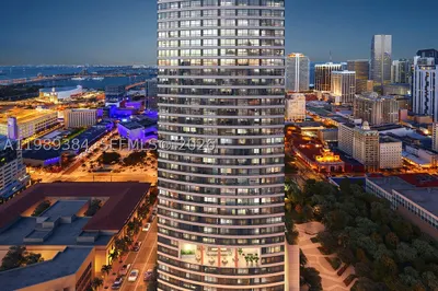 225 N Miami Ave #202 1