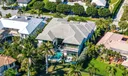 1758 Sabal Palm Drive Photo