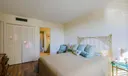 1200 Marine Way #304 Photo