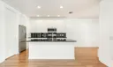 214 New Haven Boulevard Photo