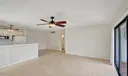 509 Dotterel Road #21D Photo
