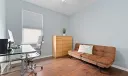 3288 SW Majestic Court Photo