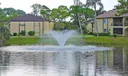 318 Pine Ridge Circle #A-1 Photo