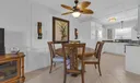 2533 Dudley Drive W #E Photo