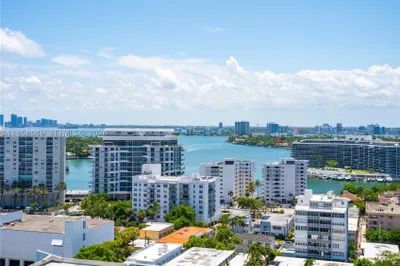 6899 Collins Ave #1810 1