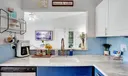 11117 Model Circle E Photo
