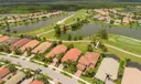 197 Carina Drive Photo