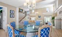 16632 Narrows Drive Photo