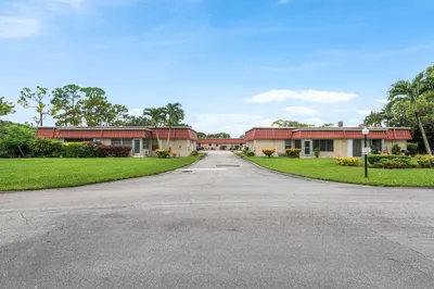 687 MARLBORO Oval #A 1