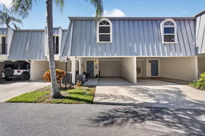 390 Golfview Road #H 1