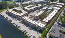 6709 N Kendall Dr #219 Photo